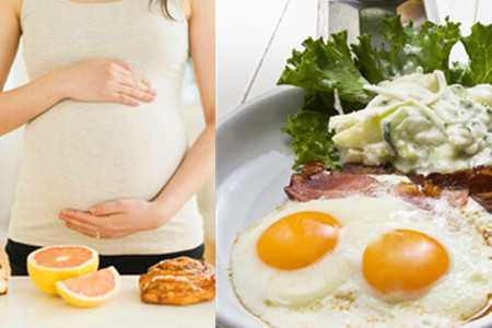 西安供卵辅助生殖中心人工授精适应症解析