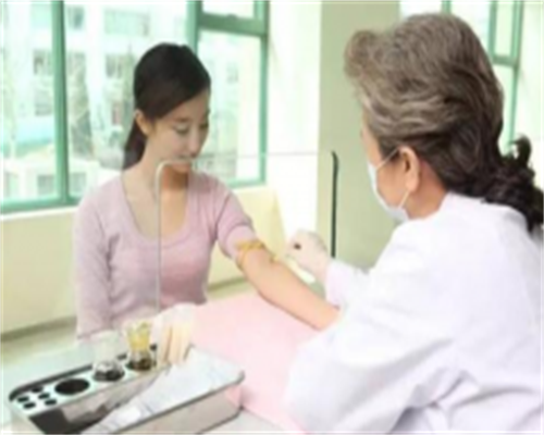 孕晚期手腕疼痛的常见原因与缓解方法