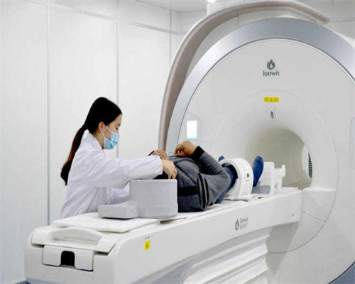 月经量少发黑的原因与应对方法