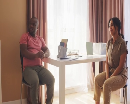 西安子宫切除后能否试管助孕？2026西安省妇幼保健院供卵生男孩费用解析