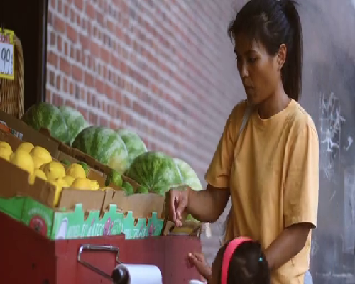 孕妇NT检查需要空腹吗？注意事项全解析