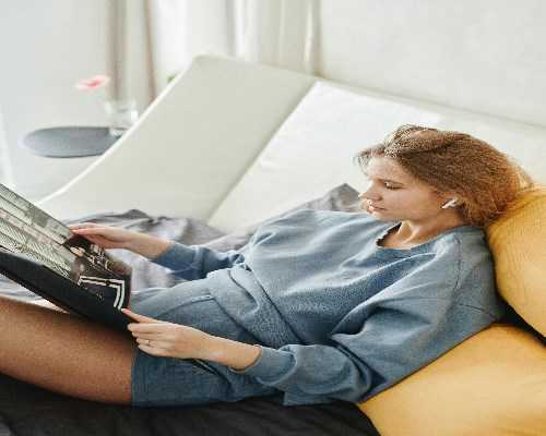 不孕不育症状及预防治疗指南