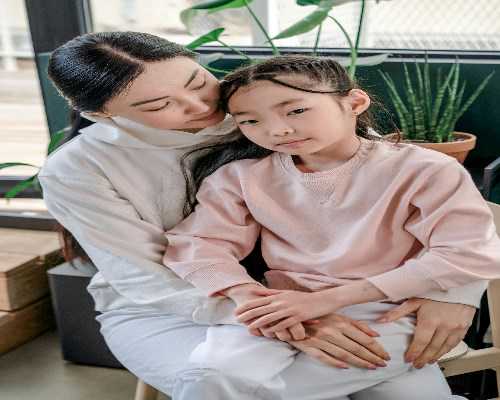 输卵管堵塞的源头预防与风险降低策略