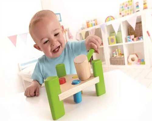 正规试管公司人工助孕过程详解与注意事项