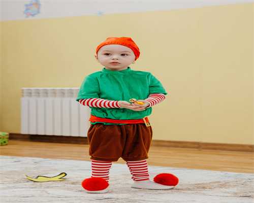 孕期17周胎儿发育与肚疼缓解指南：营养与注意事项