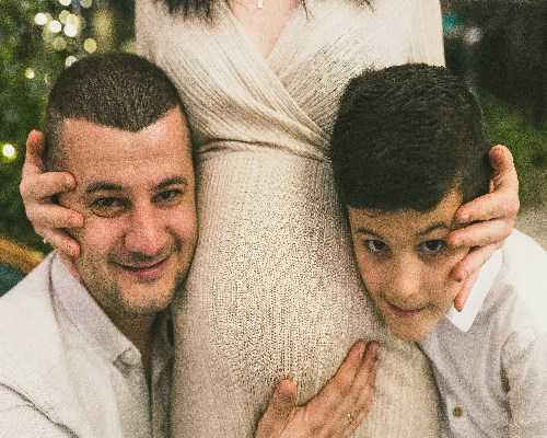 2026年4月25日预产期：顺产经历分享与宝宝健康出生