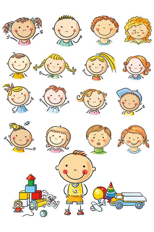 西安高龄产妇助孕前需做哪些检查？全面指南解析