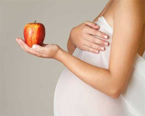 30多岁怀孕几率与健康备孕指南