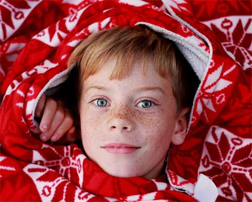 西安妇幼人工受孕流程与费用详解：陕西助孕指南