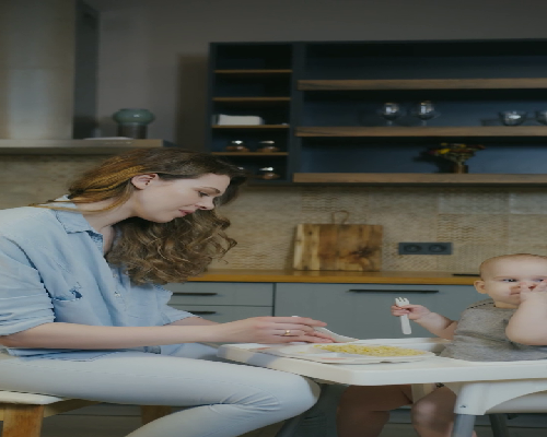 清宫表闰月后计算方法及使用步骤详解