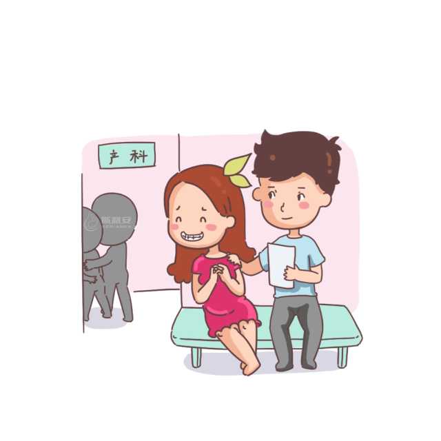 清宫表预测胎儿性别真的准确吗？科学方法更可靠