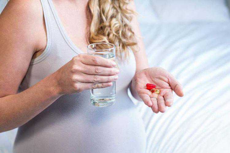 西安助孕专家解析：影响卵泡发育的关键因素及提升方法