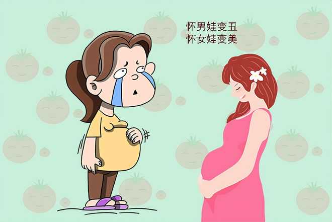 天门市第一人民医院是否提供供卵第三代试管婴儿服务？