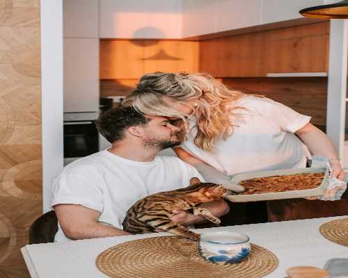 怀龙凤胎与双胞胎概率对比分析