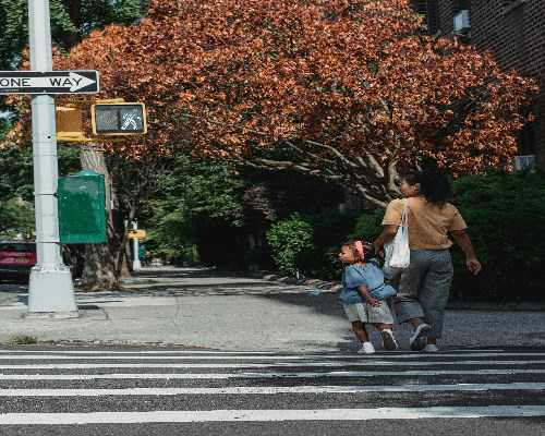 唐氏试管婴儿费用解析及助孕选择指南