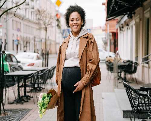 西安试管婴儿何时纳入医保？西安西安的供卵试管流程是怎样的？