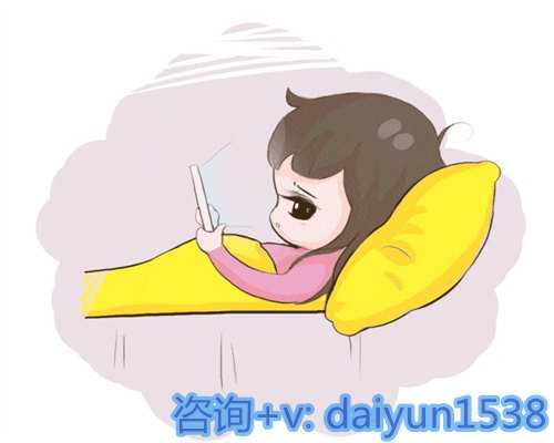 西安试管助孕胚胎质量影响因素与等级划分解析