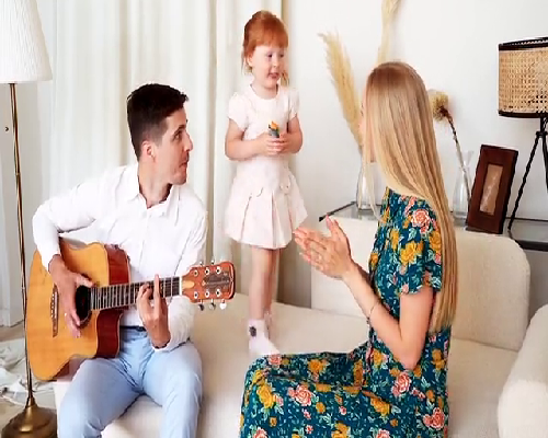 如何提高生男孩概率？想生男孩的实用方法分享