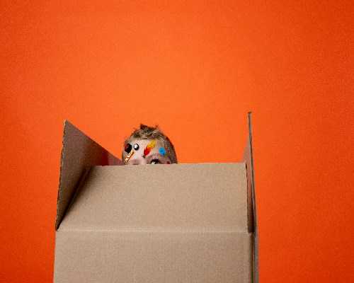 银川三代试管私立供精价格与医院数量解析