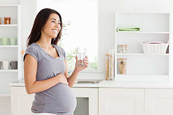 榆林精子库与上海人类精子库地址及西安助孕相关信息