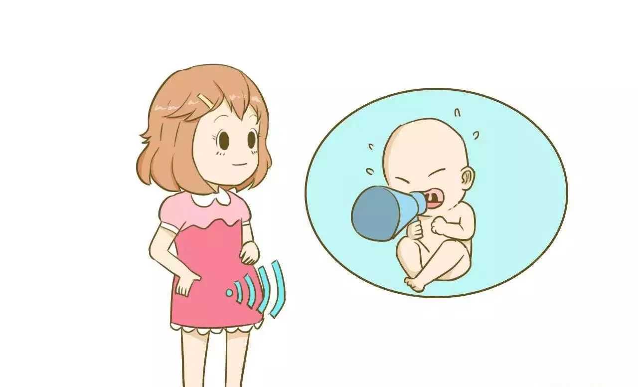 卵巢早衰患者能否通过供卵试管实现生育梦想