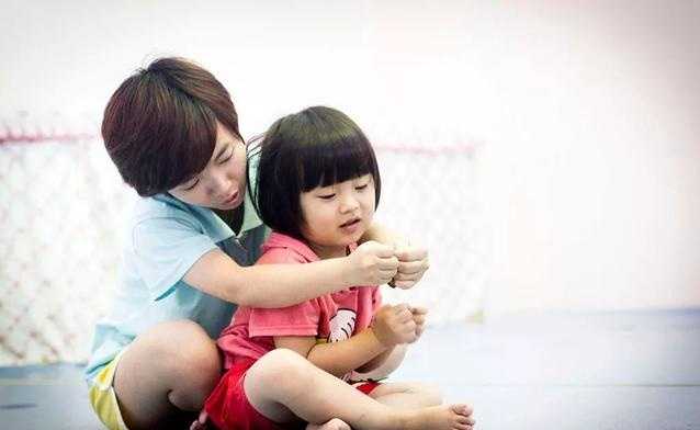 昆华医院供精双胎试管费用与成功率分析