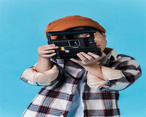 鲜胚移植第9天用试纸测尿hcg，能测出着床西安助孕男人吗? 专家解析与建议