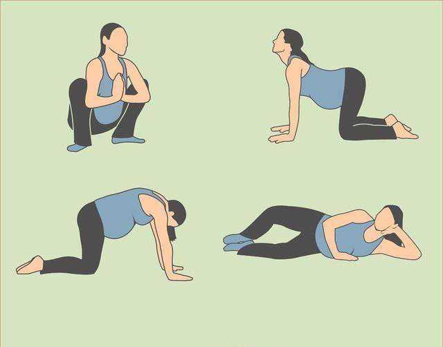 哺乳期乳房胀痛与硬块缓解指南：健康育儿小贴士