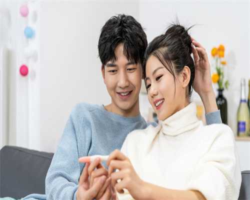 健康饮食与女性生育：科学备孕全指南