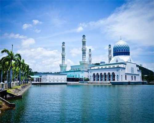 多地拟将试管助孕费用纳入医保范围