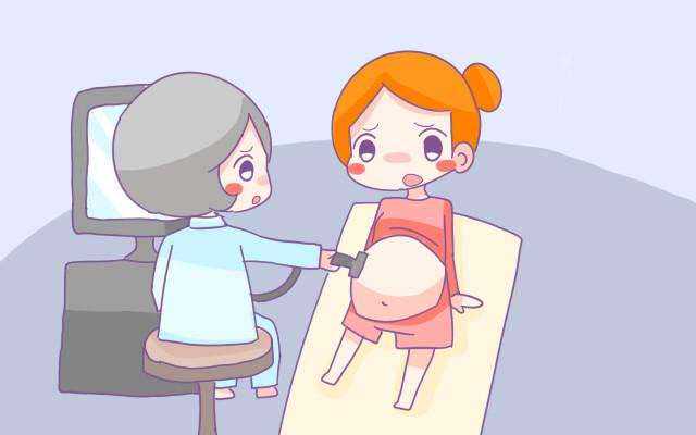 促排卵食物和水果推荐，助孕效果显著不容错过！