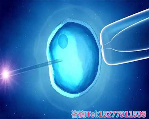 陕西助孕代生中心：专业辅助生殖服务与支持