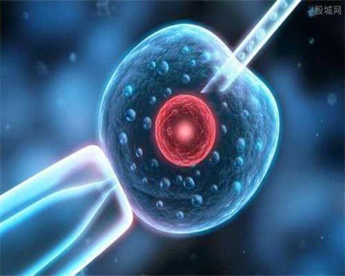 西安供卵试管医院排名？影响供卵试管成功率的因素有哪些？